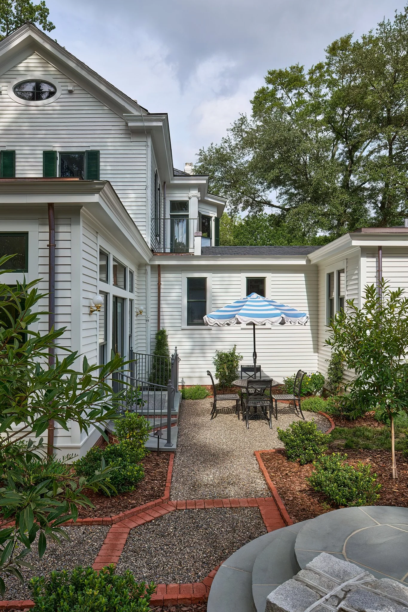 WOD-Overbey Residence-web 15.jpg