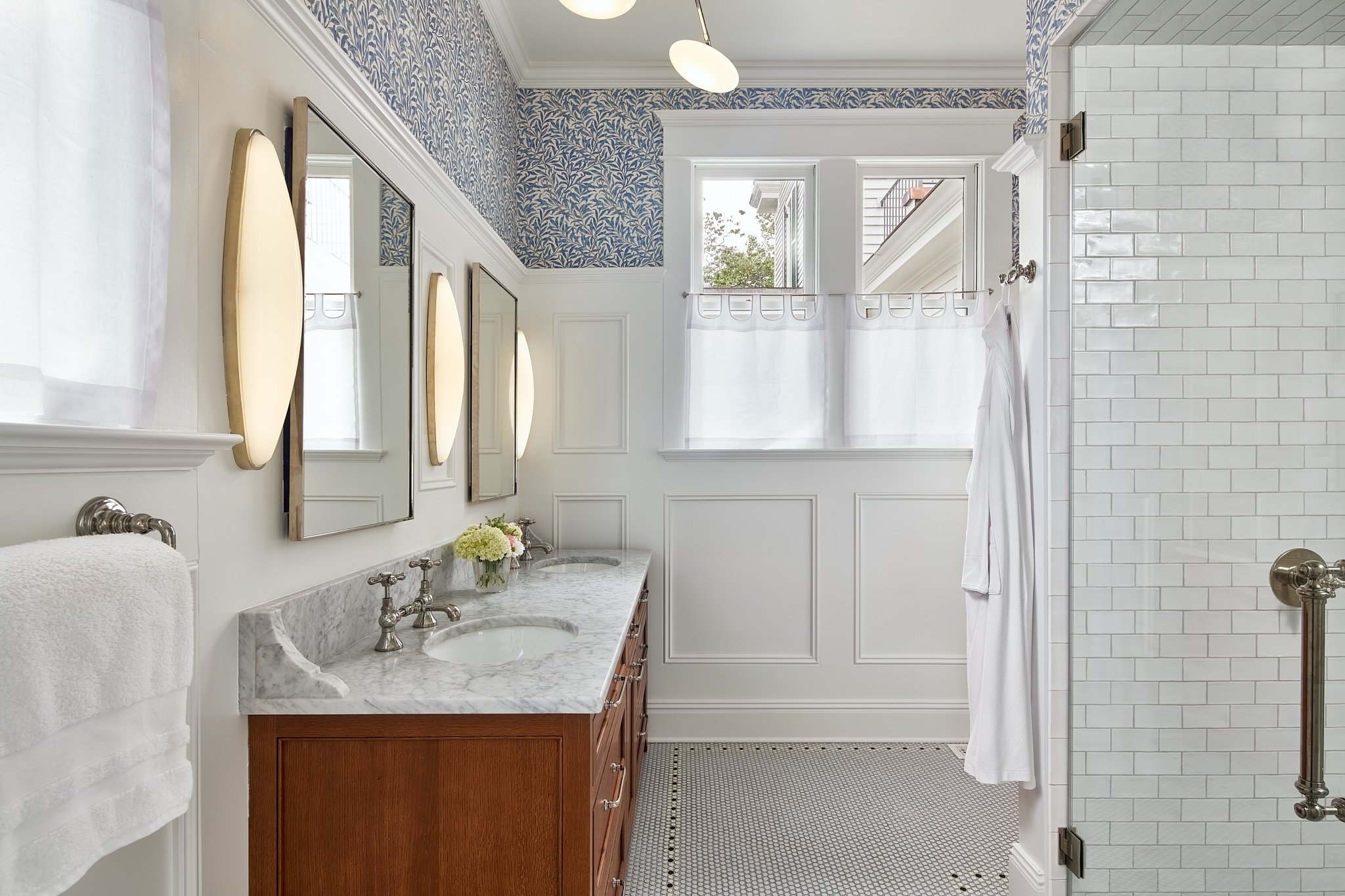 WOD-Overbey Residence-web 9.jpg