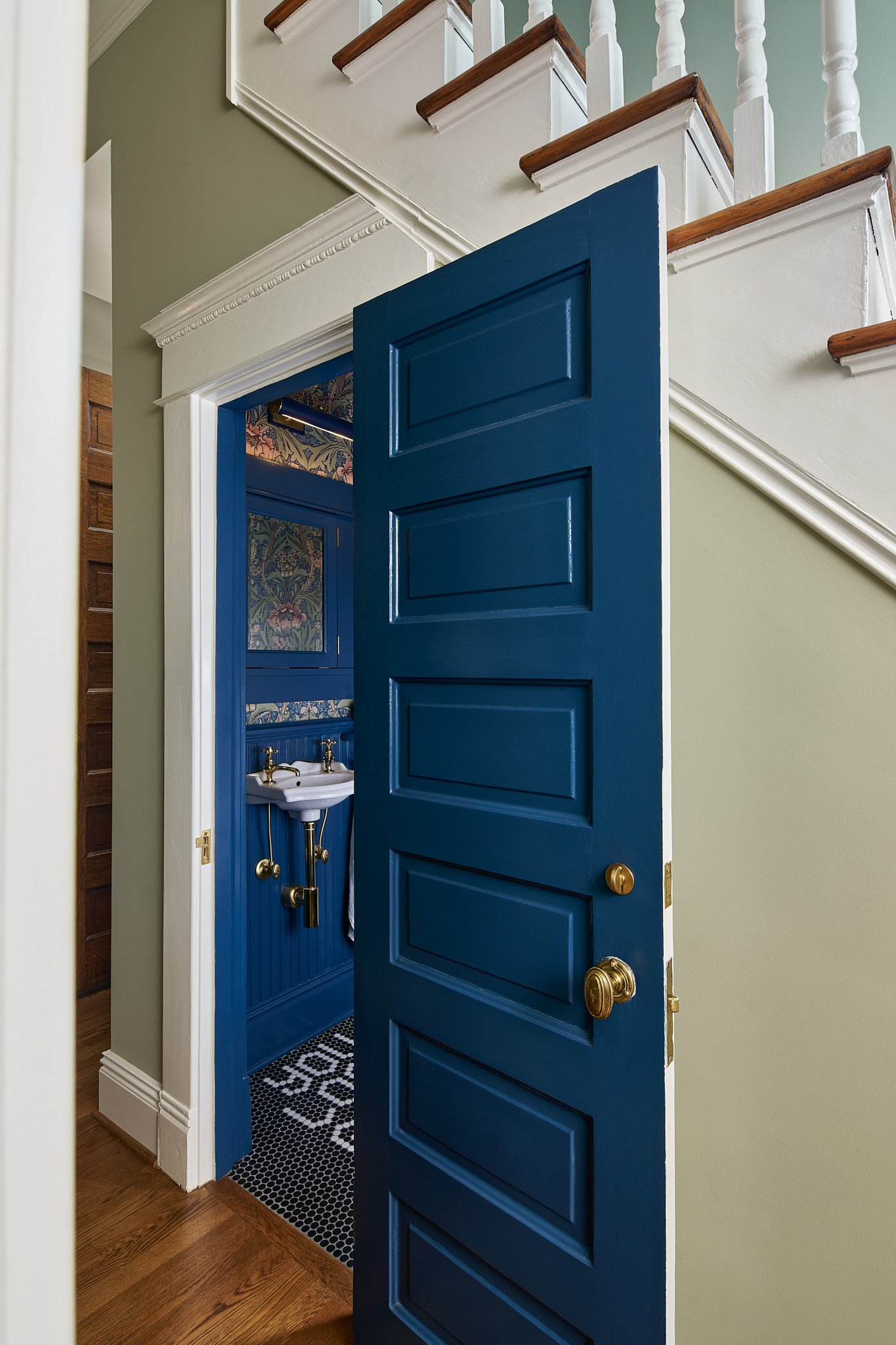 WOD-Overbey Residence-web 11.jpg