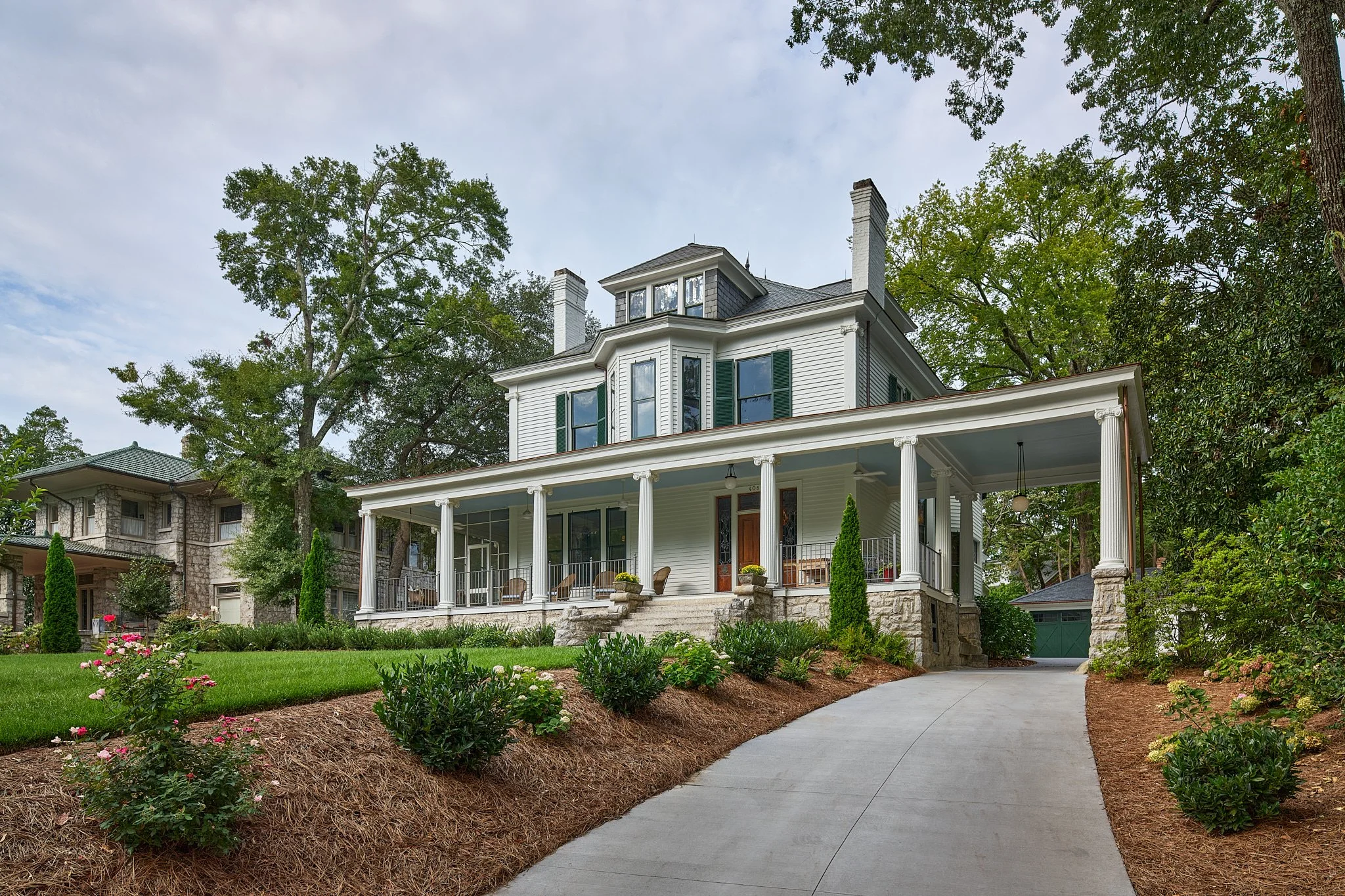 WOD-Overbey Residence-web 2.jpg