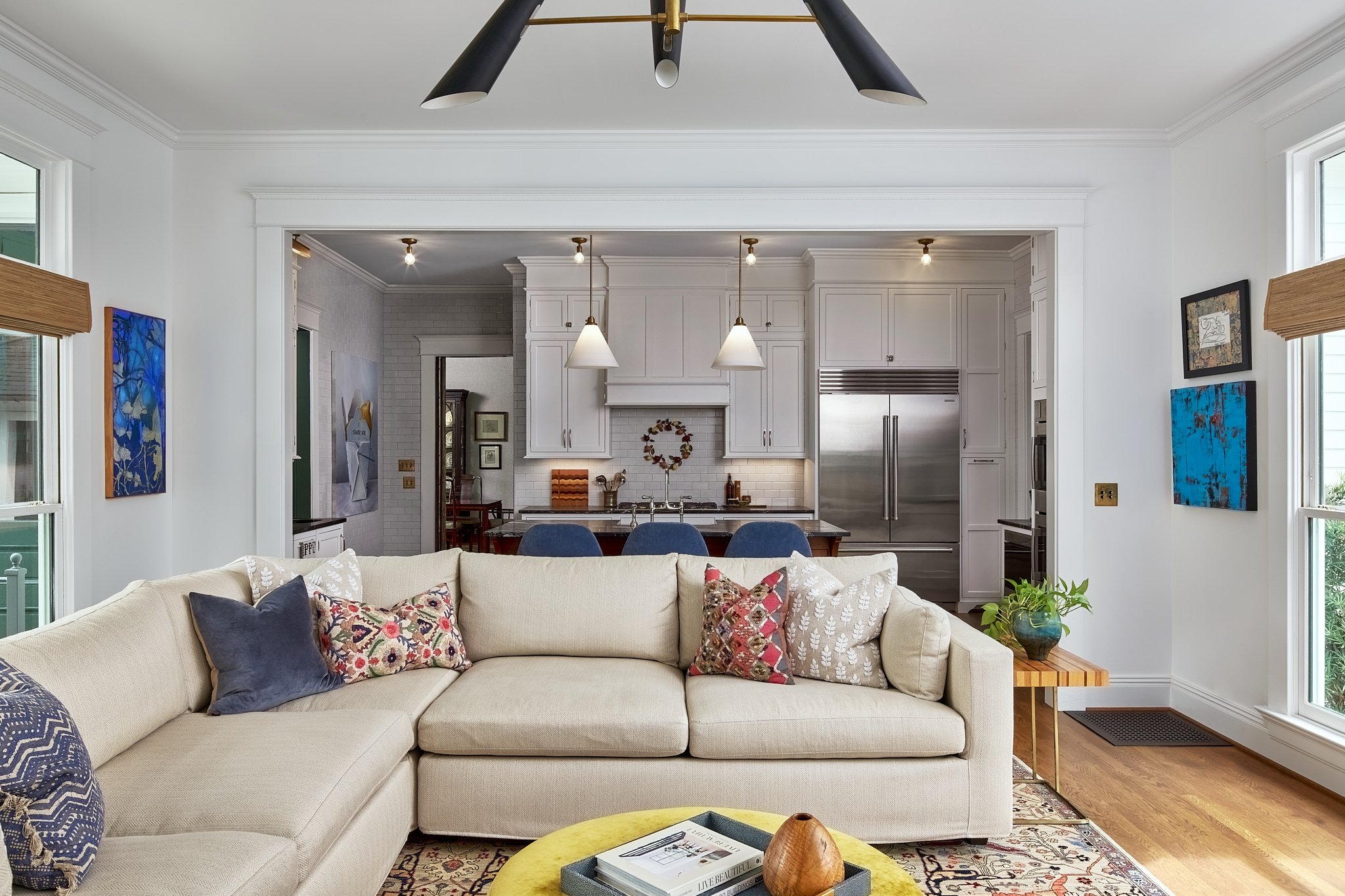WOD-Overbey Residence-web 5.jpg