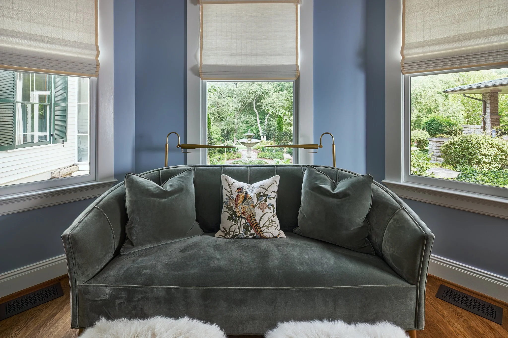 WOD-Overbey Residence-web 12.jpg