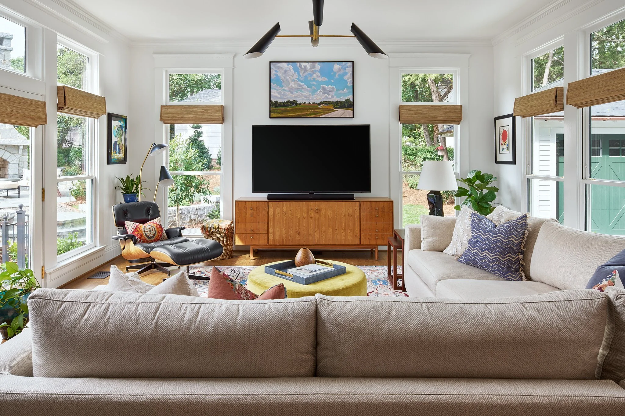 WOD-Overbey Residence-web 3.jpg