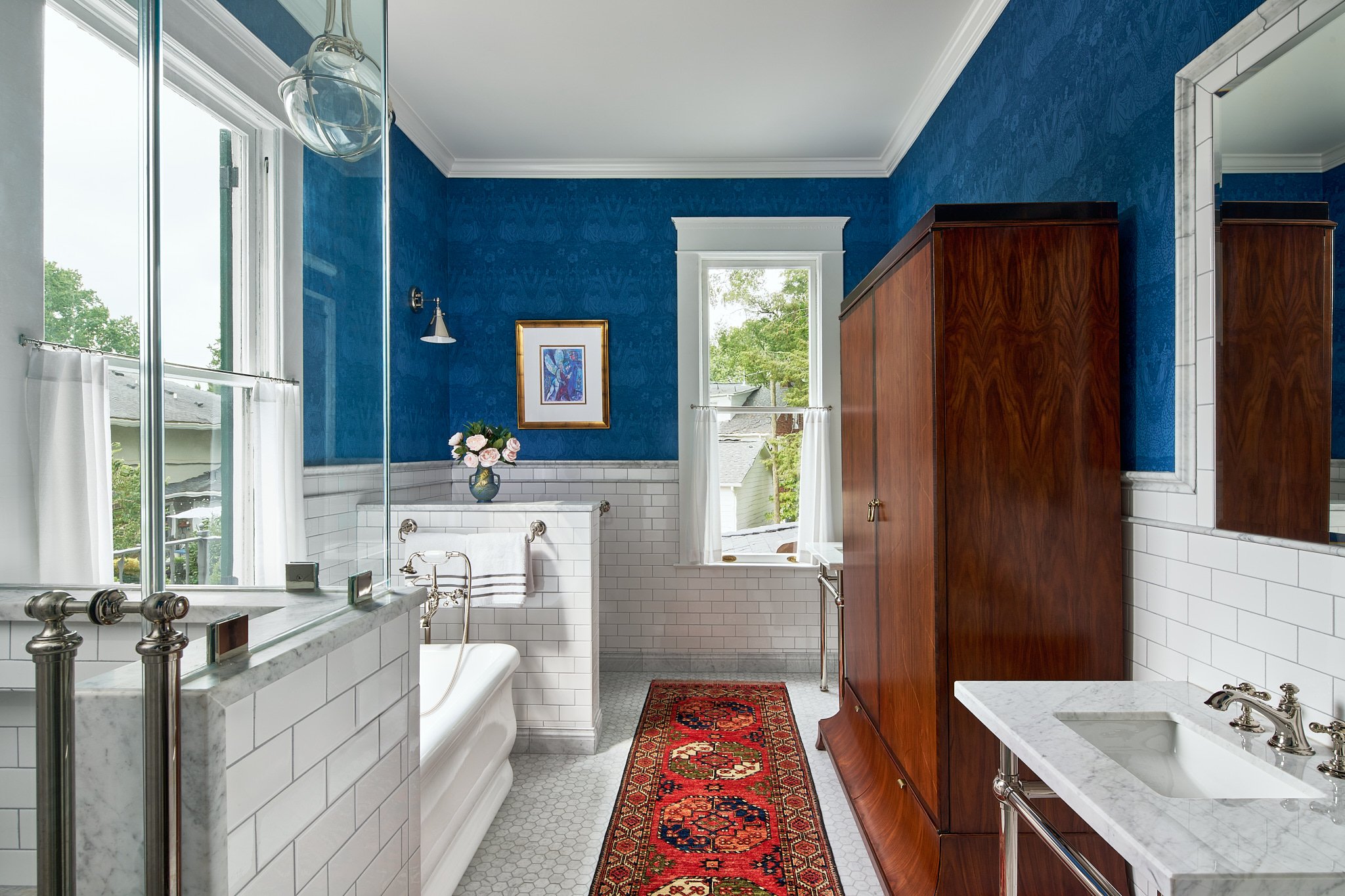WOD-Overbey Residence-web 4.jpg