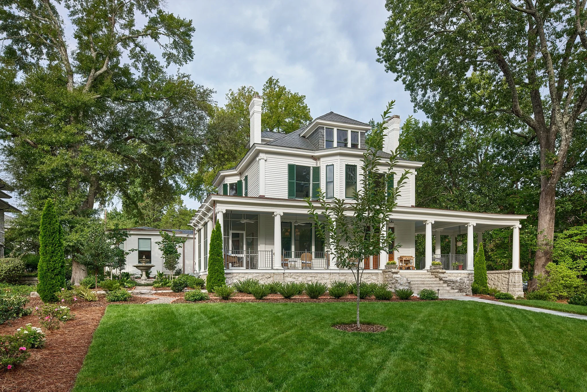 WOD-Overbey Residence-web 1.jpg