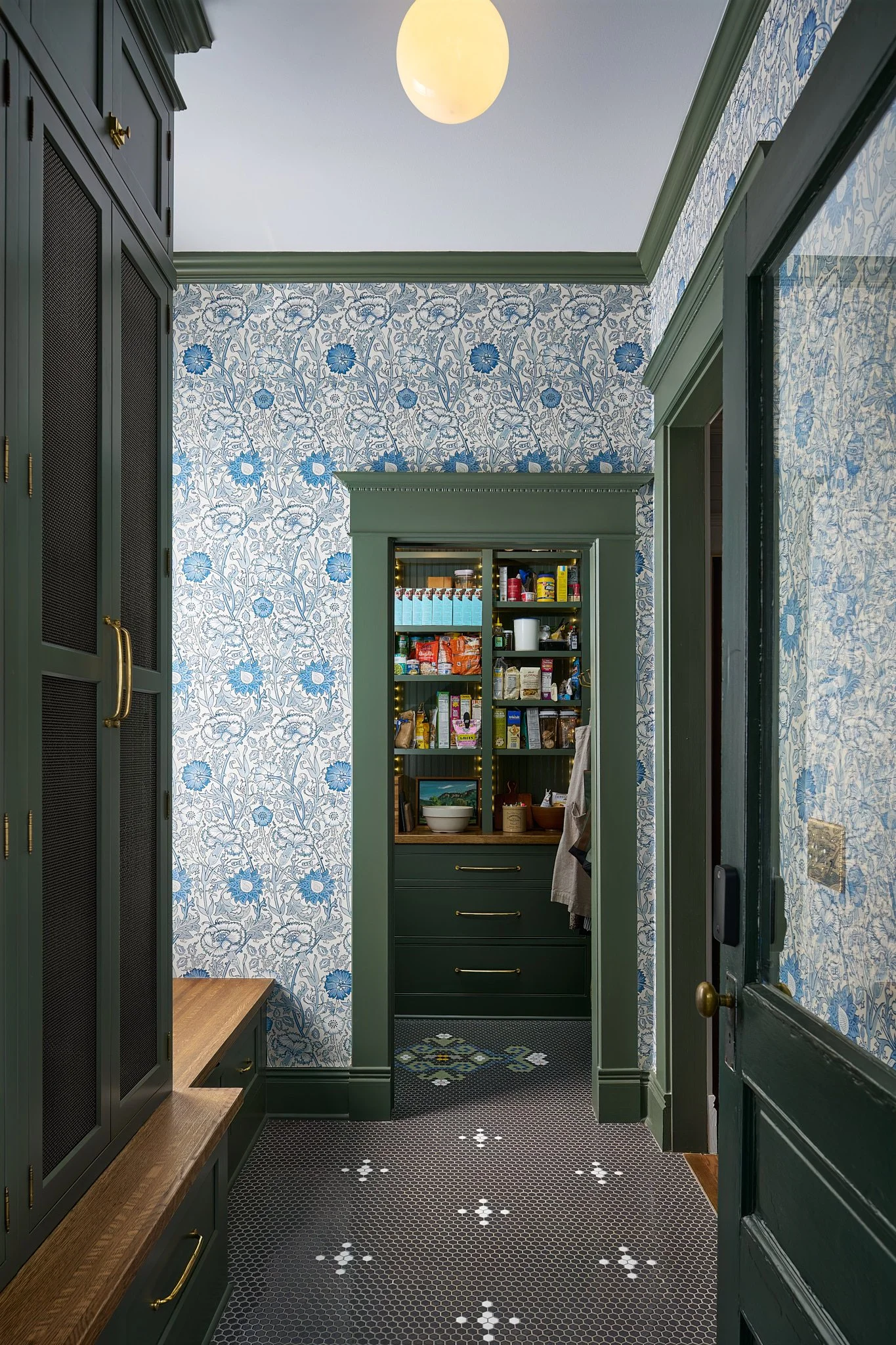 WOD-Overbey Residence-web 7.jpg