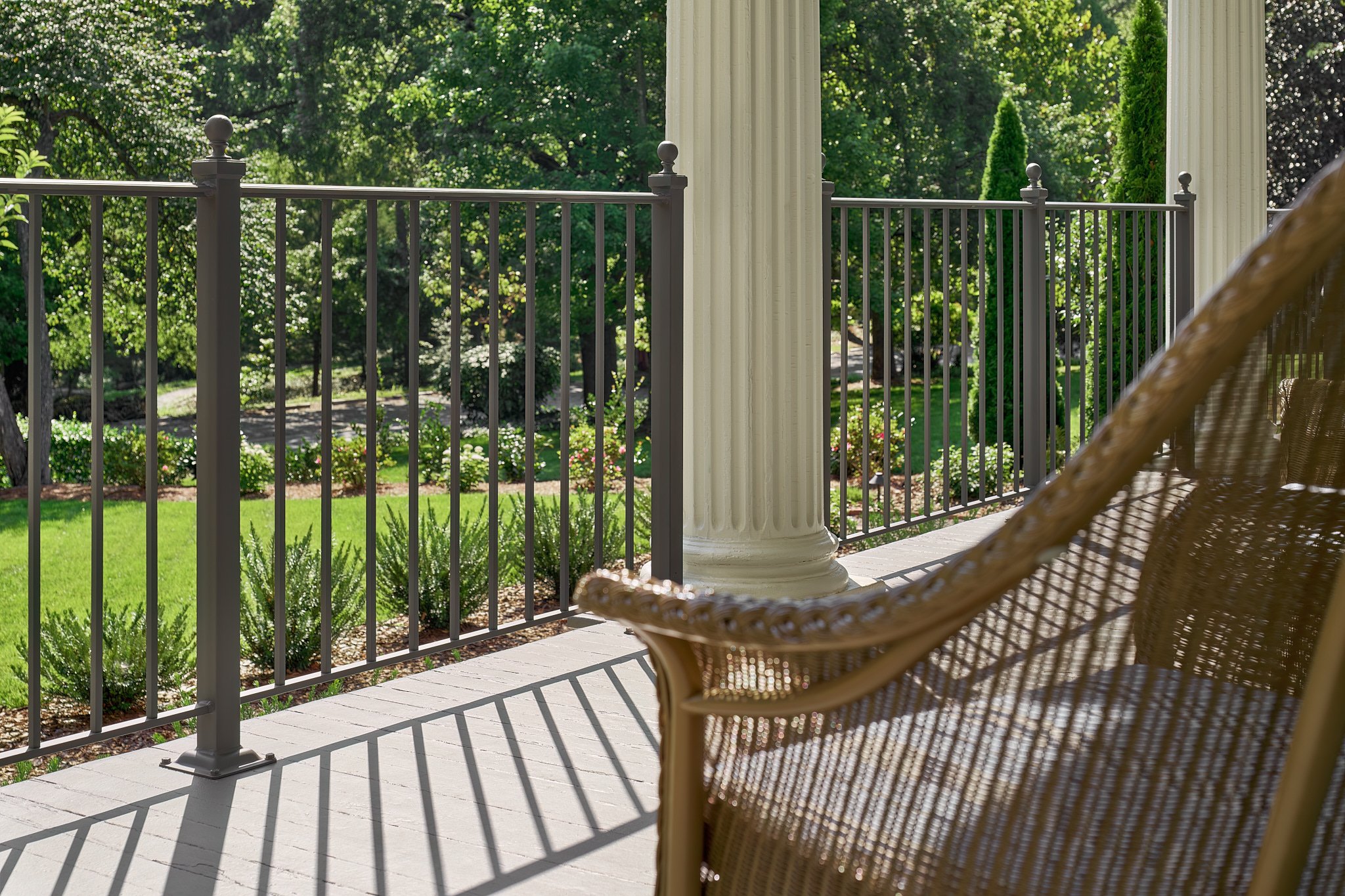 WOD-Overbey Residence-web 18.jpg