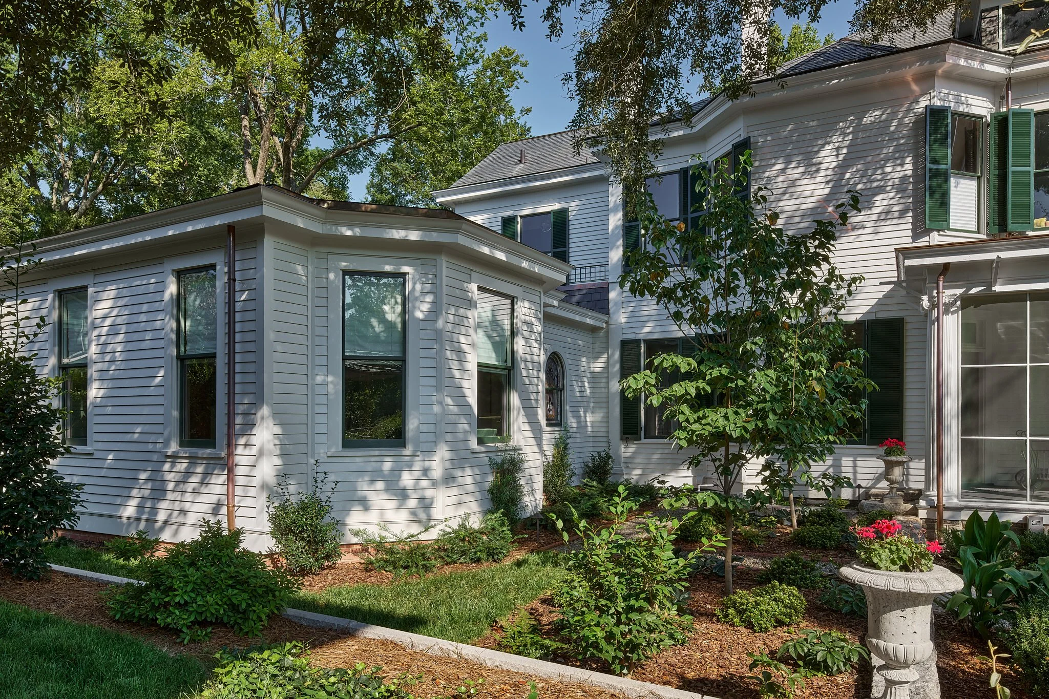 WOD-Overbey Residence-web 17.jpg