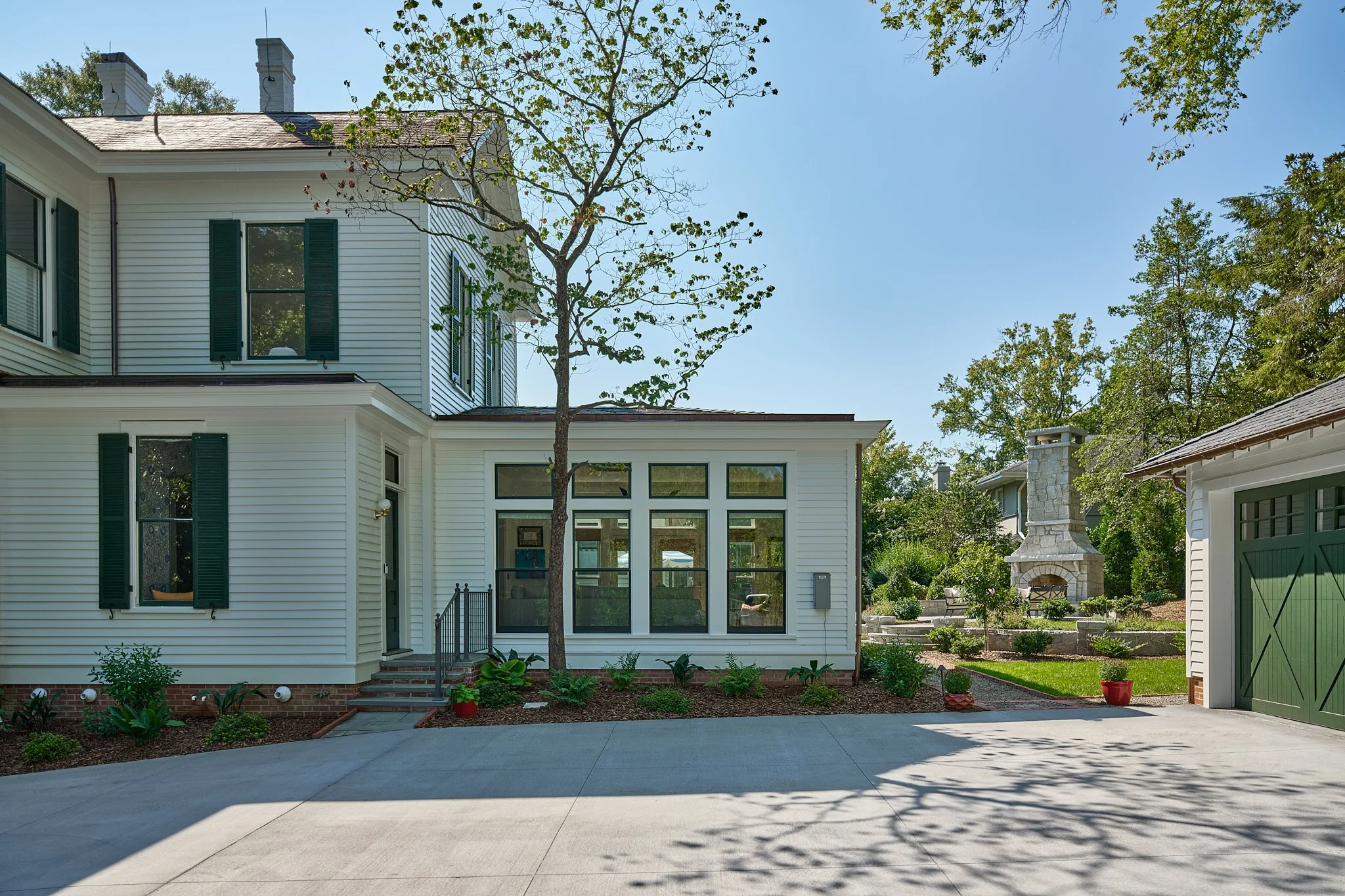 WOD-Overbey Residence-web 21.jpg