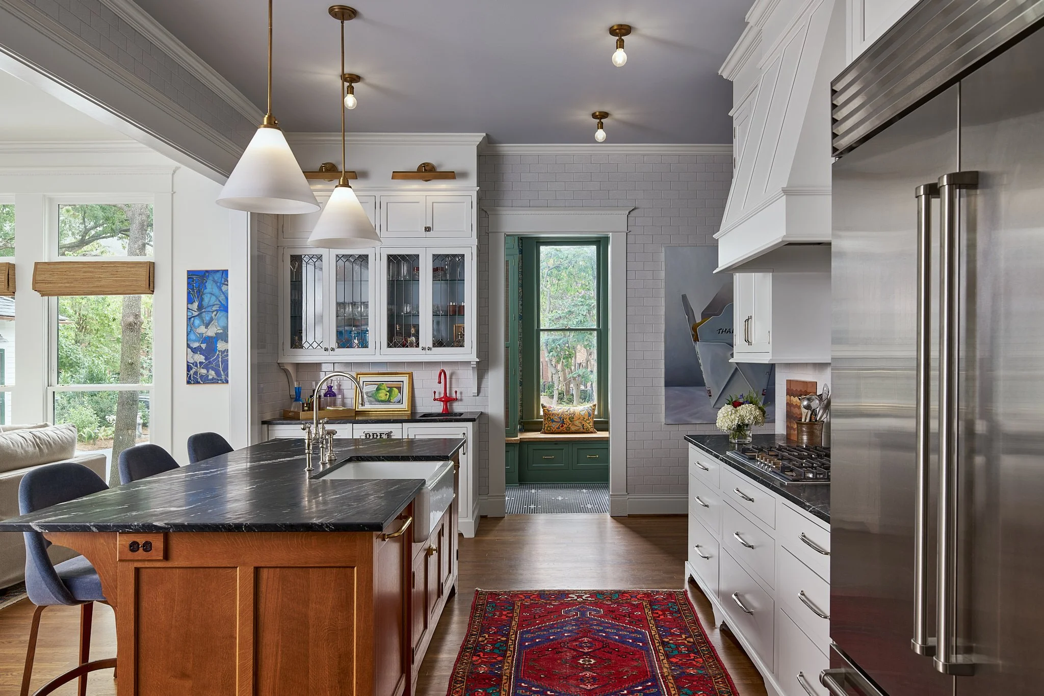 WOD-Overbey Residence-web 6.jpg