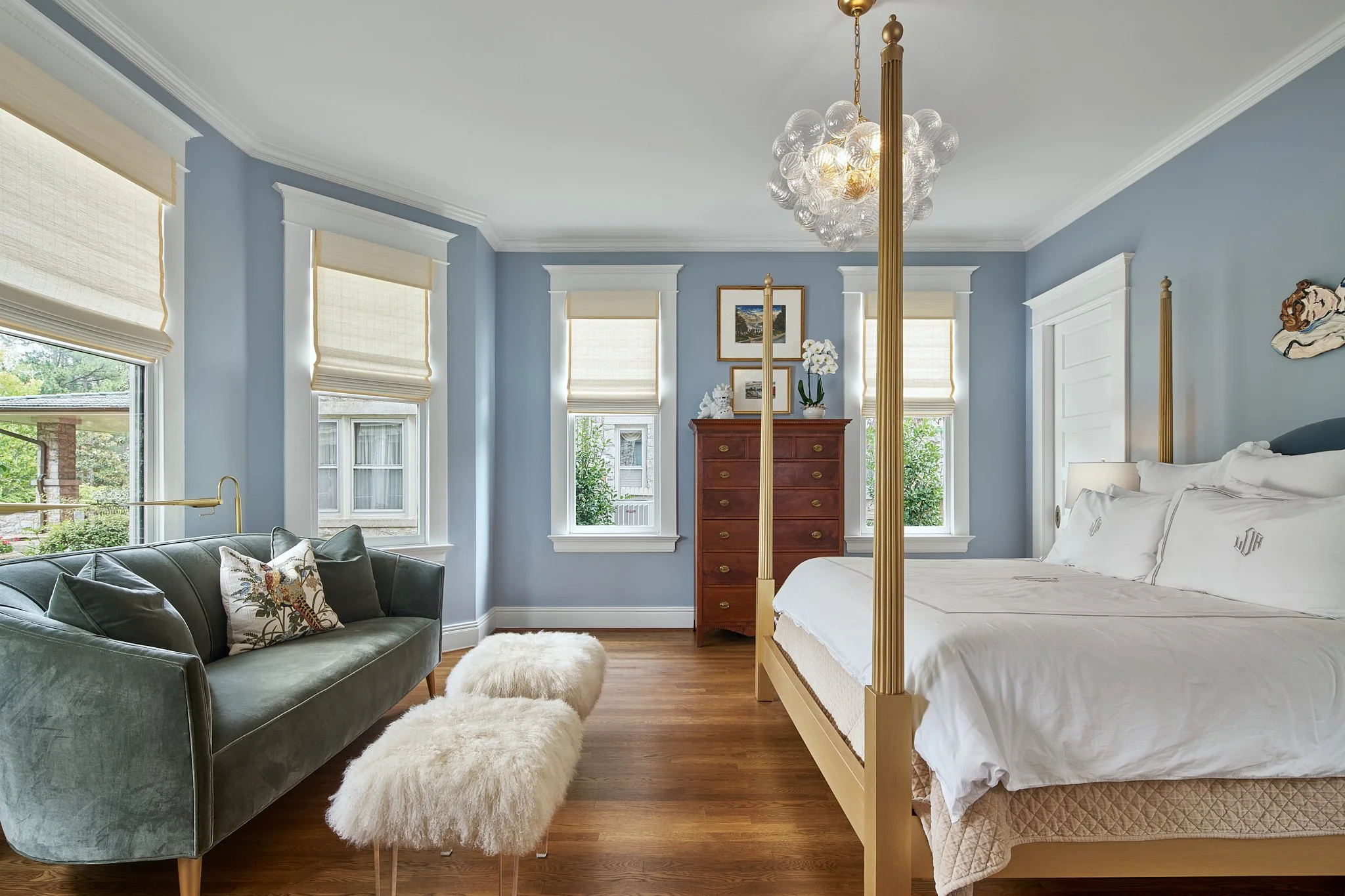 WOD-Overbey Residence-web 10.jpg