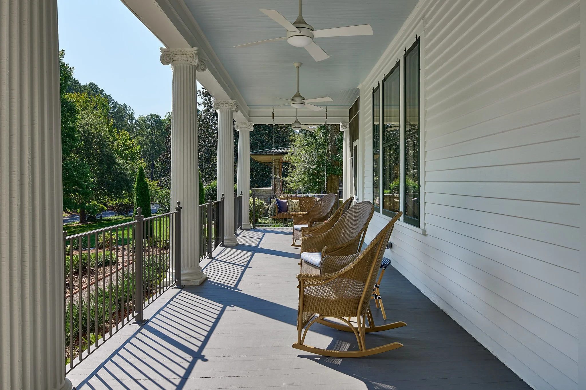 WOD-Overbey Residence-web 19.jpg