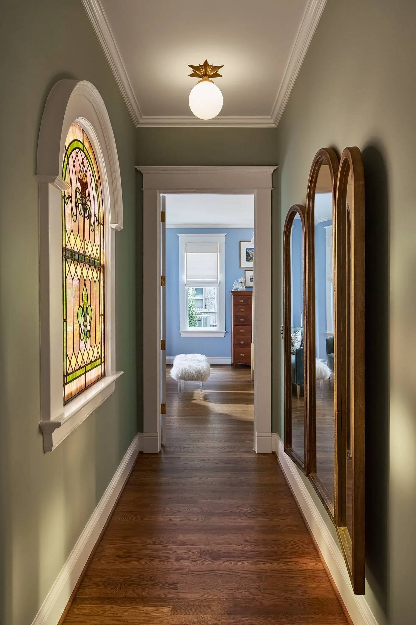 WOD-Overbey Residence-web 8.jpg