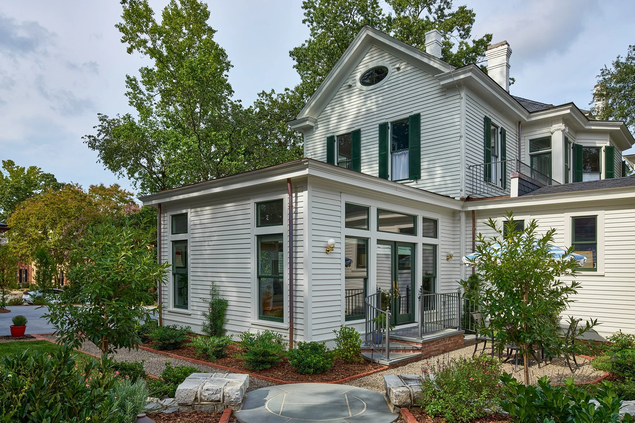 WOD-Overbey Residence-web 14.jpg