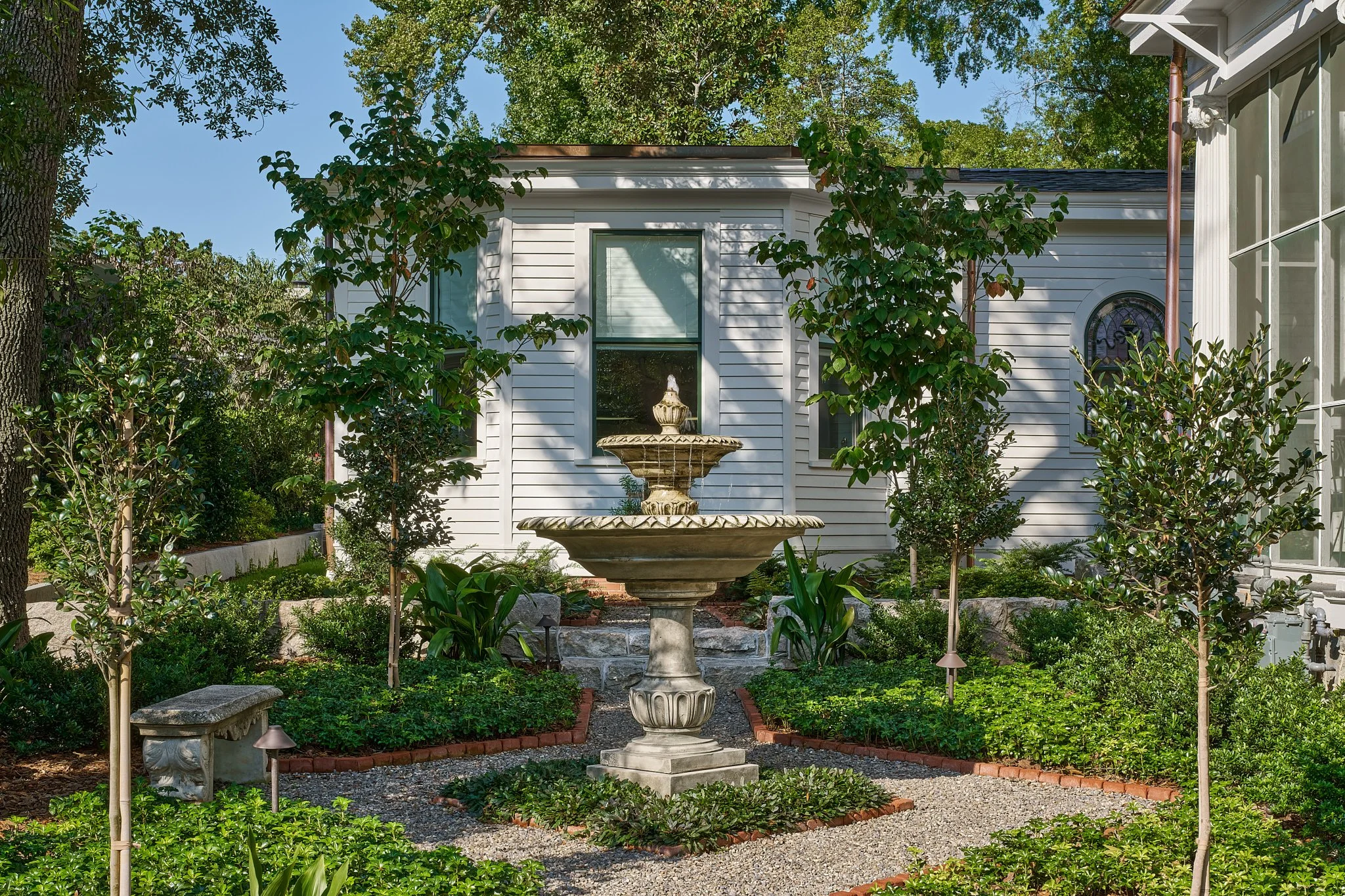 WOD-Overbey Residence-web 16.jpg