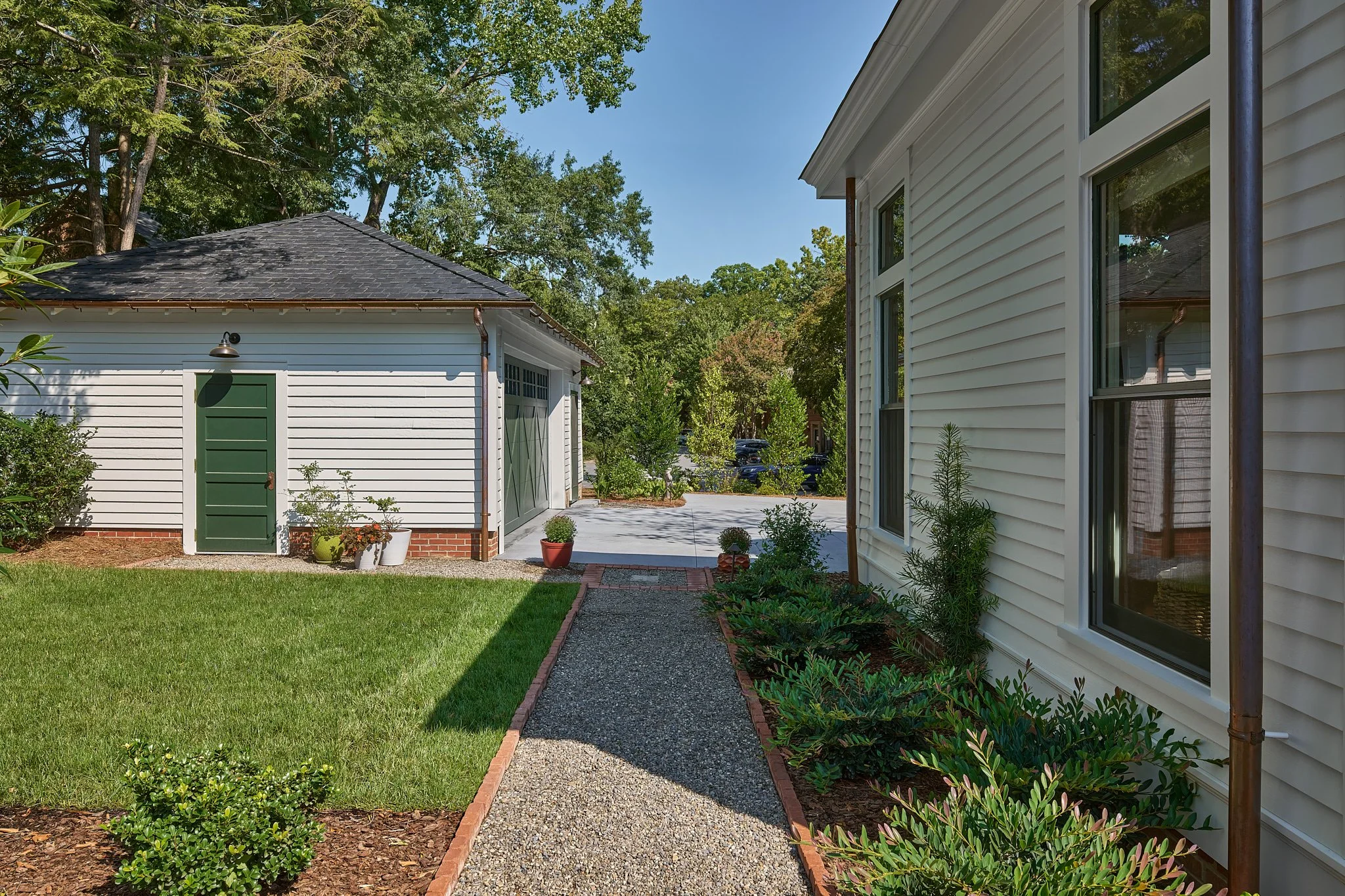 WOD-Overbey Residence-web 20.jpg