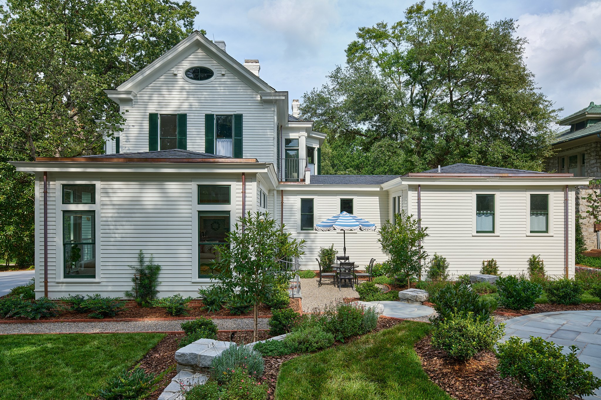 WOD-Overbey Residence-web 13.jpg