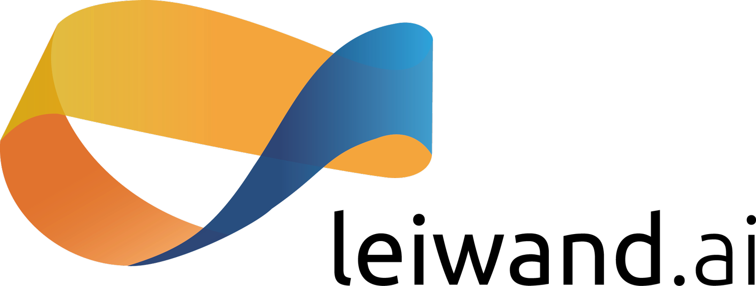 leiwand.ai