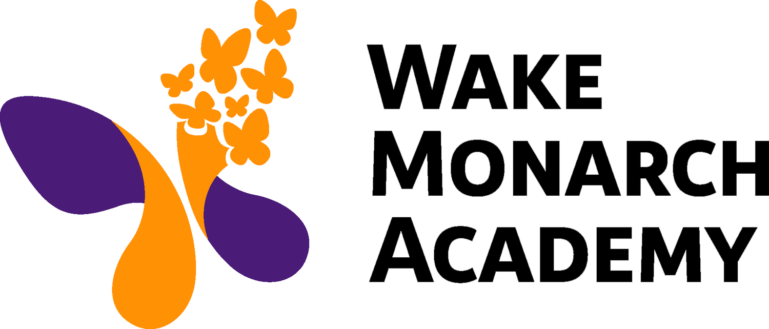 Wake Monarch Academy