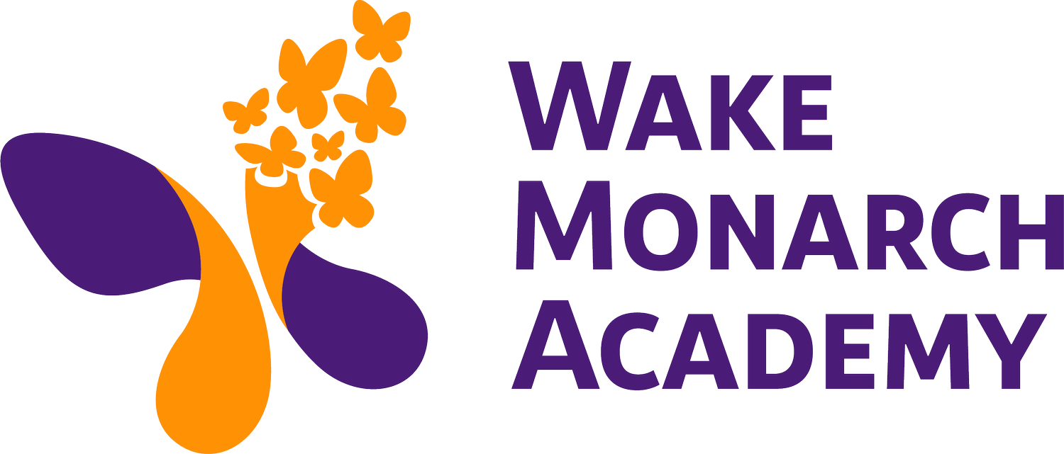 Wake Monarch Academy