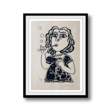 Untitled 6 by Paritosh Sen.png
