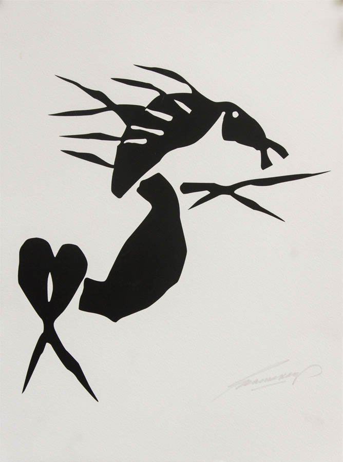 Untitled-Prakash-Karmakar_Print_14.75-x-10.75-in