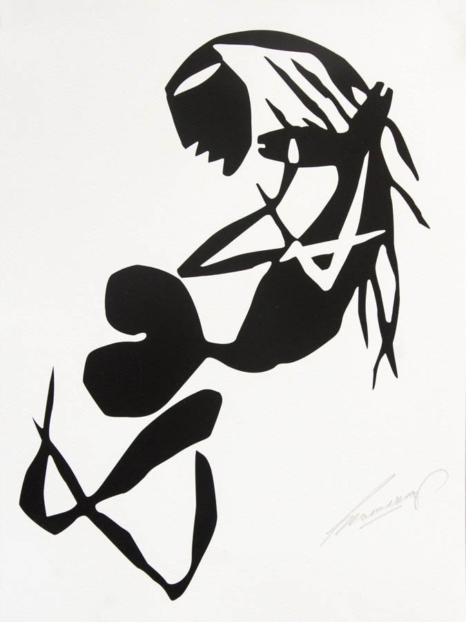 4.-Prakash-Karmakar_Print_14.75-x-10.75-in