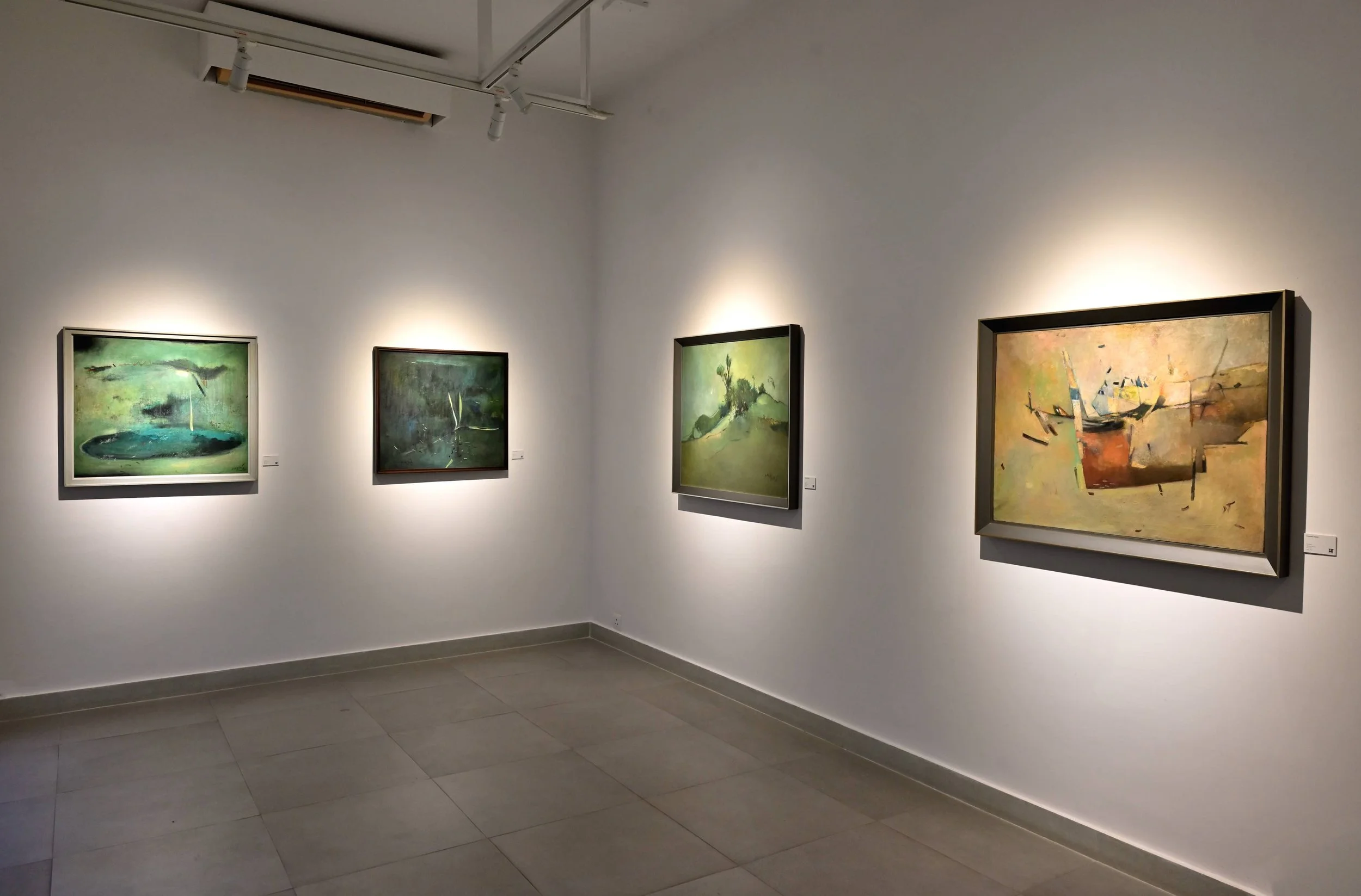 DSC_3450-compressed.jpg