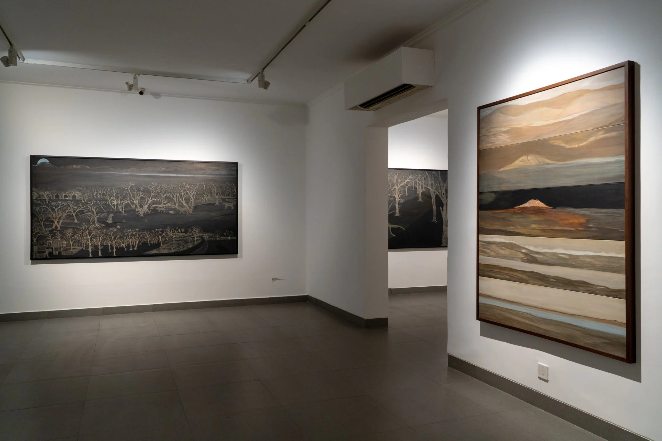 _DSC7737 (FILEminimizer).jpg