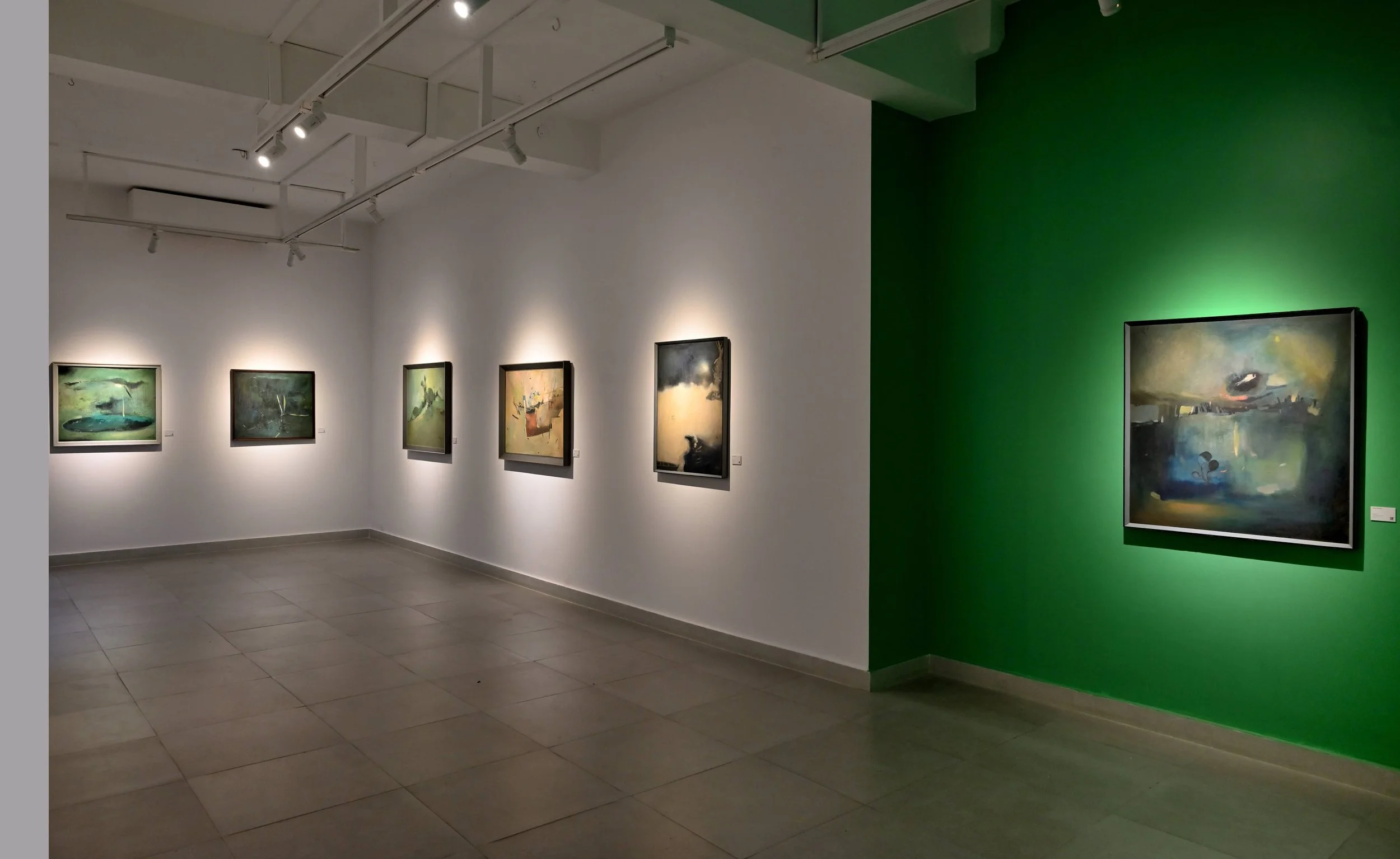 DSC_3421-compressed.jpg