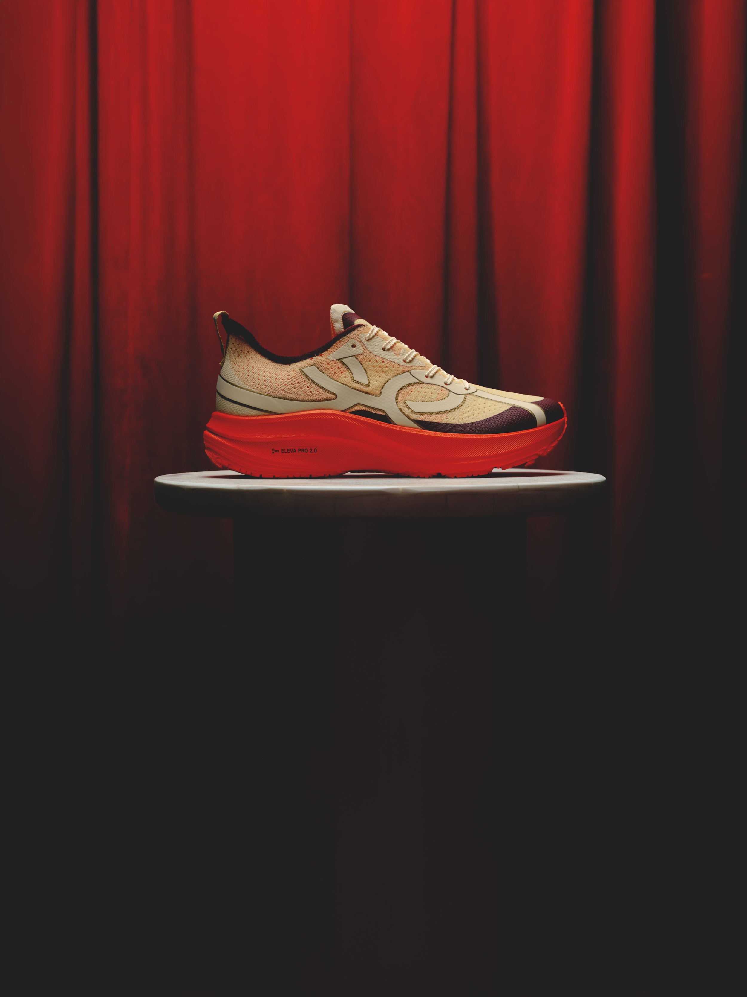 WELCOME RIO X OLYMPIKUS — COLLAB CAMPAIGN