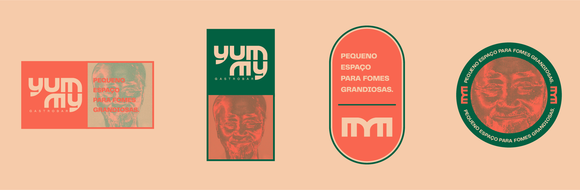 imagens_yummy_1.png