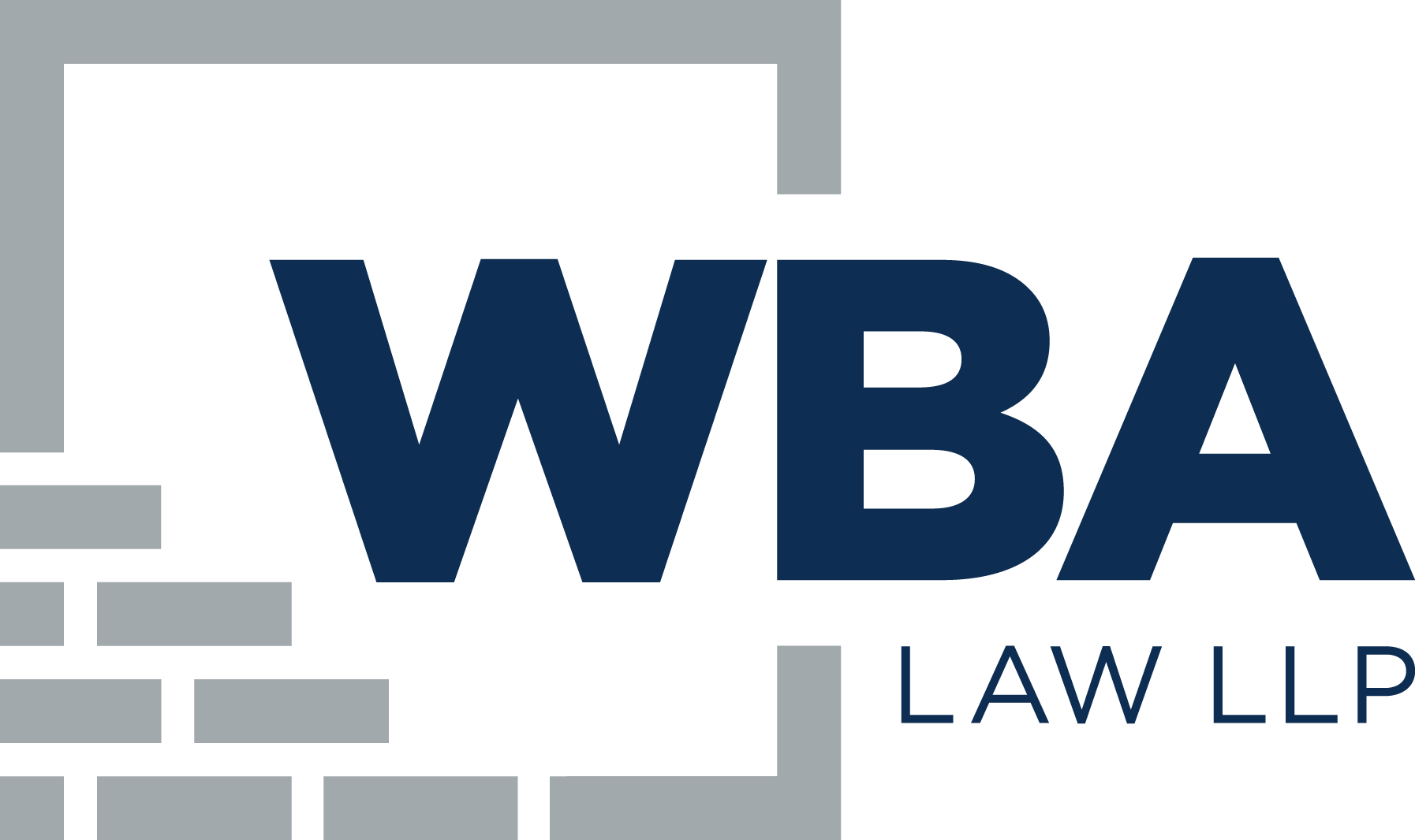 WBA Law LLP