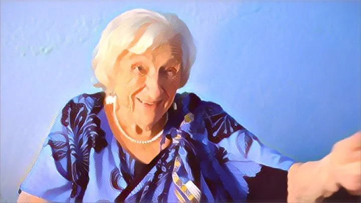 A new team, our first film and what’s ahead - A Monthly Moment of Light - November 2025&nbsp;