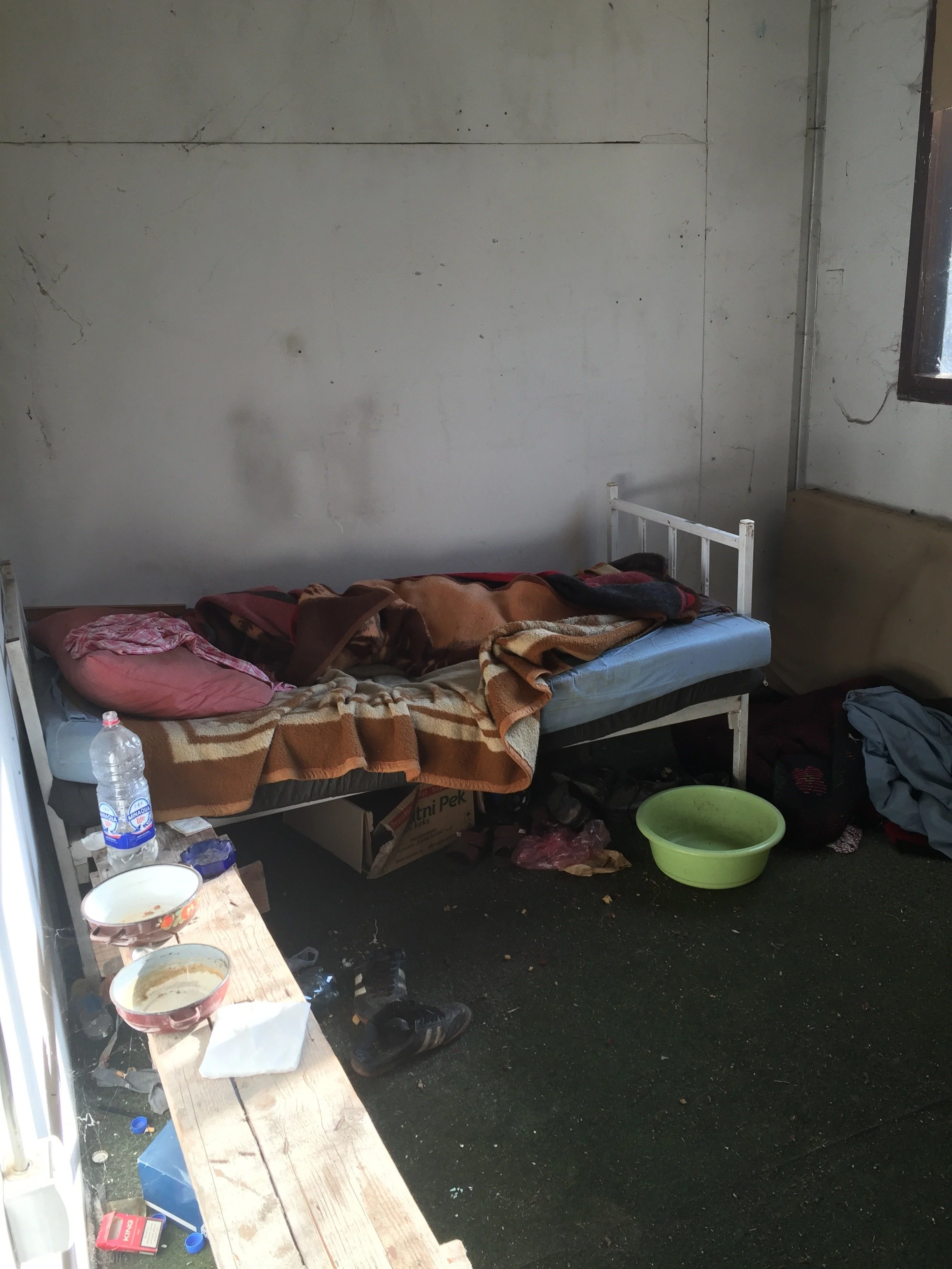 Kosovo Bedroom.jpg