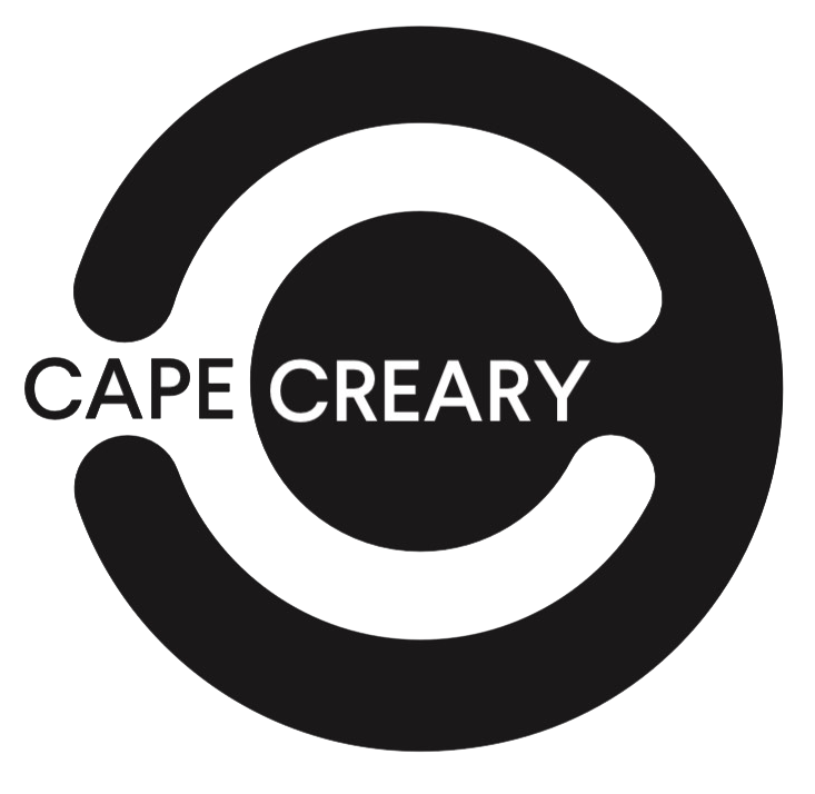 Cape Creary