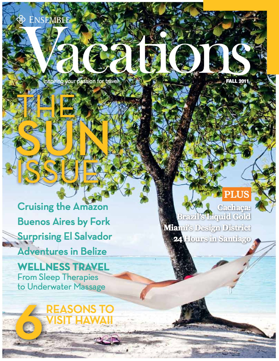 Schermata 2015-08-26 alle 13.48.41.png