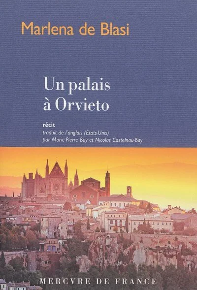 orvieto.jpg