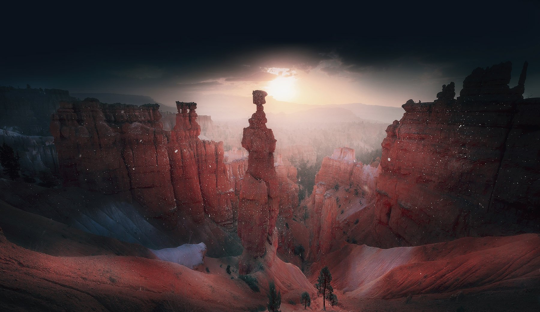 Travelling the World 9.jpg