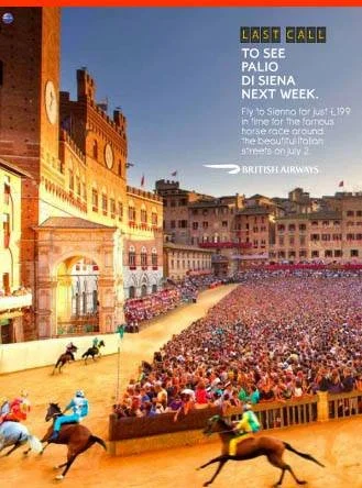 palio.jpg