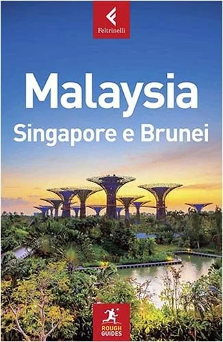 Feltrinelli rough guides 12.jpg