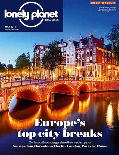 amsterdam 1.jpg