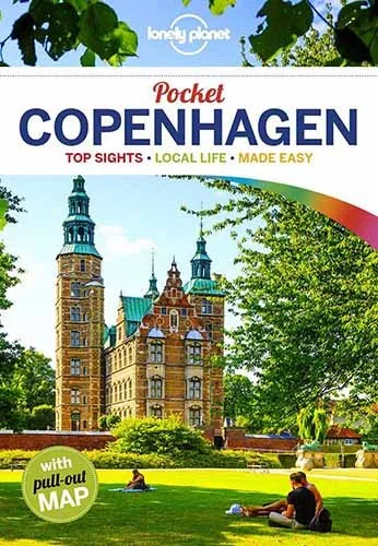 copenhagen.jpg