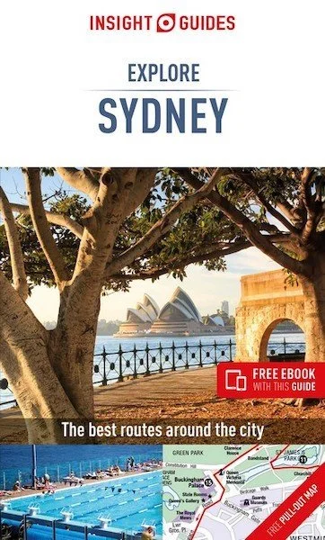 insight-guides-explore-sydney.jpg
