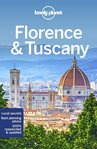 firenze.jpg