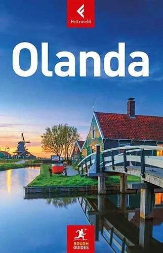 Feltrinelli rough guides 03.jpg