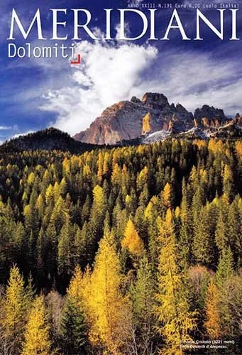 meridiani 3.jpg