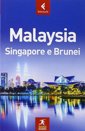 Feltrinelli rough guides 01.jpg