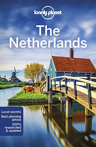 olanda.jpg
