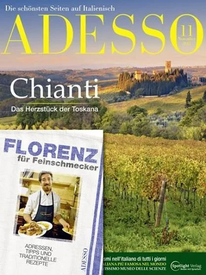 adesso 2.jpg